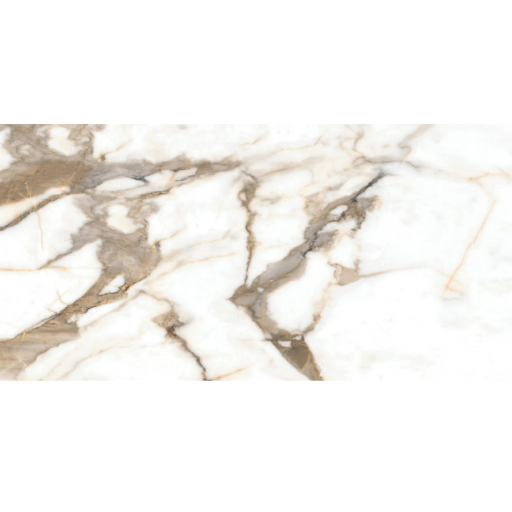 Керамогранит Церсанит Silvia A17432 60*120 бежевый